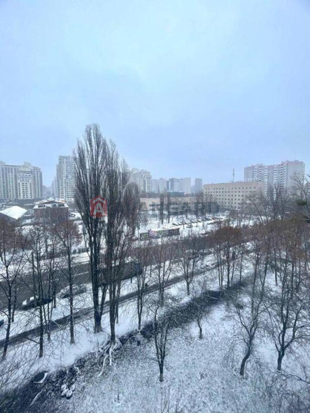 1 ��. ��������, 33/-/7 ��. �., 7/16 ������ ���� 8