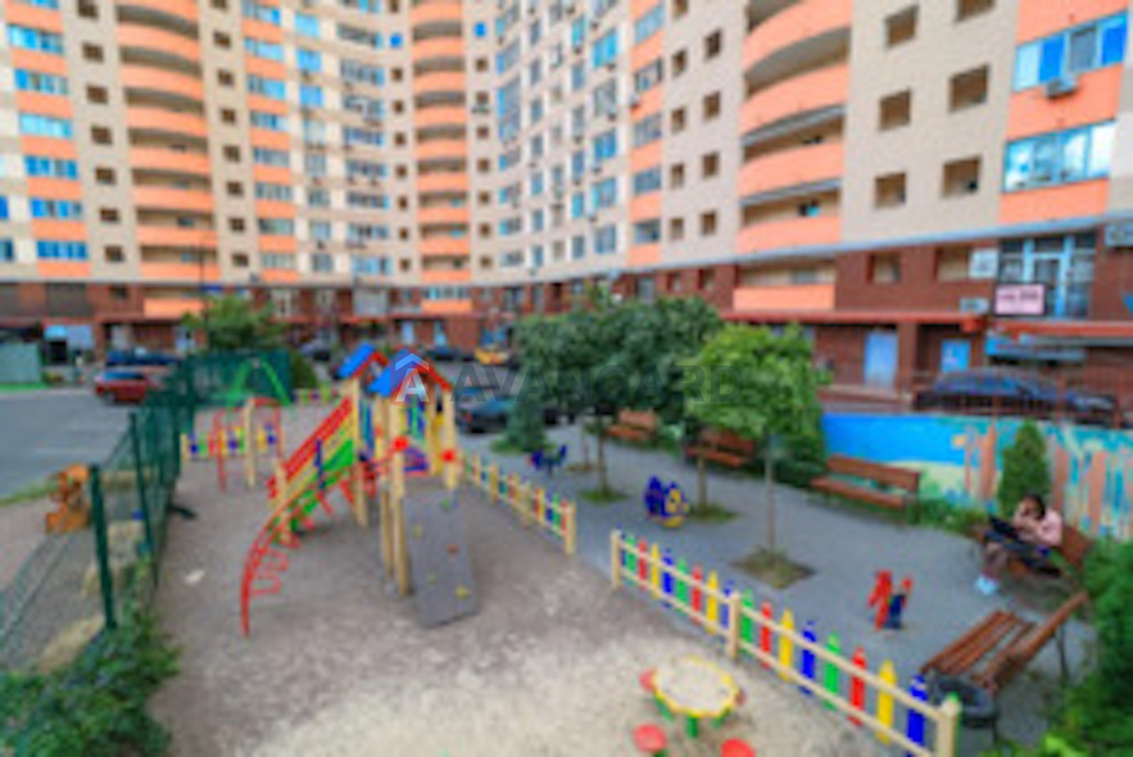 3 . , 135/-/30 . ., 24/25   9