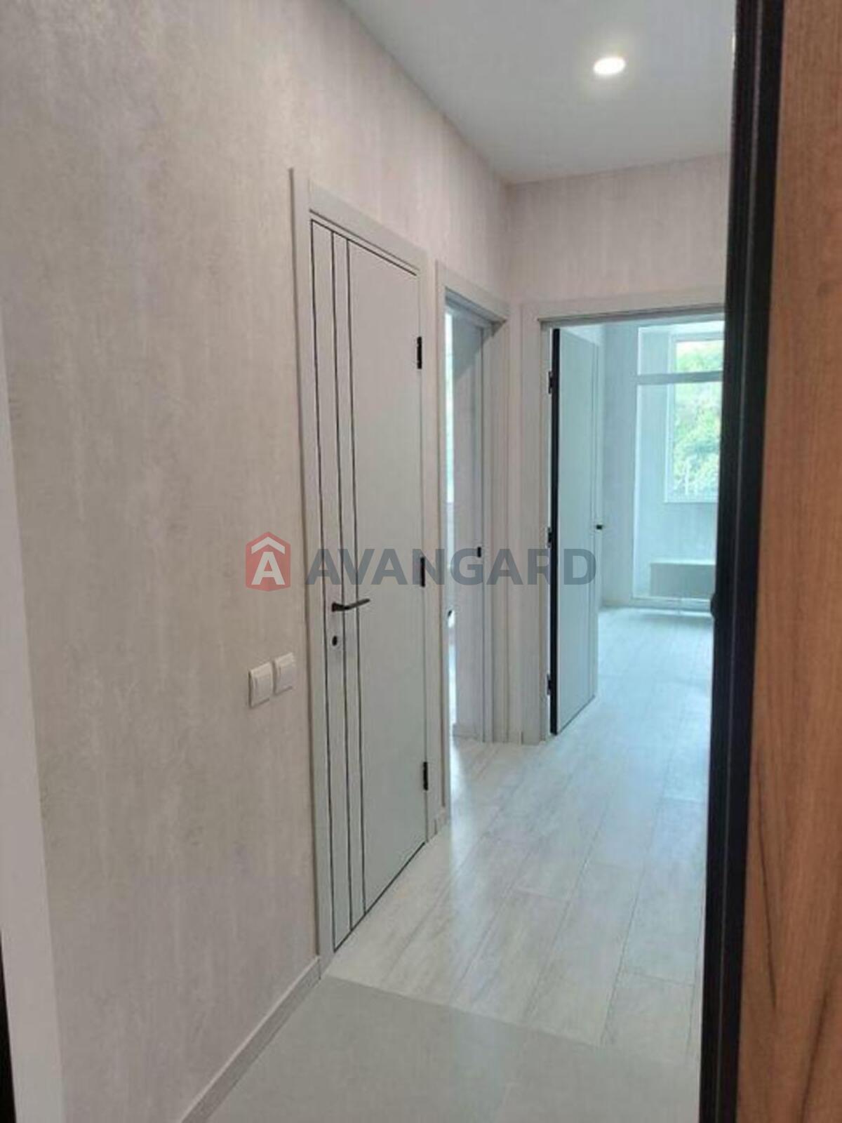 1 ��. ��������, 46/-/16 ��. �., 5/20 ������ ���� 7