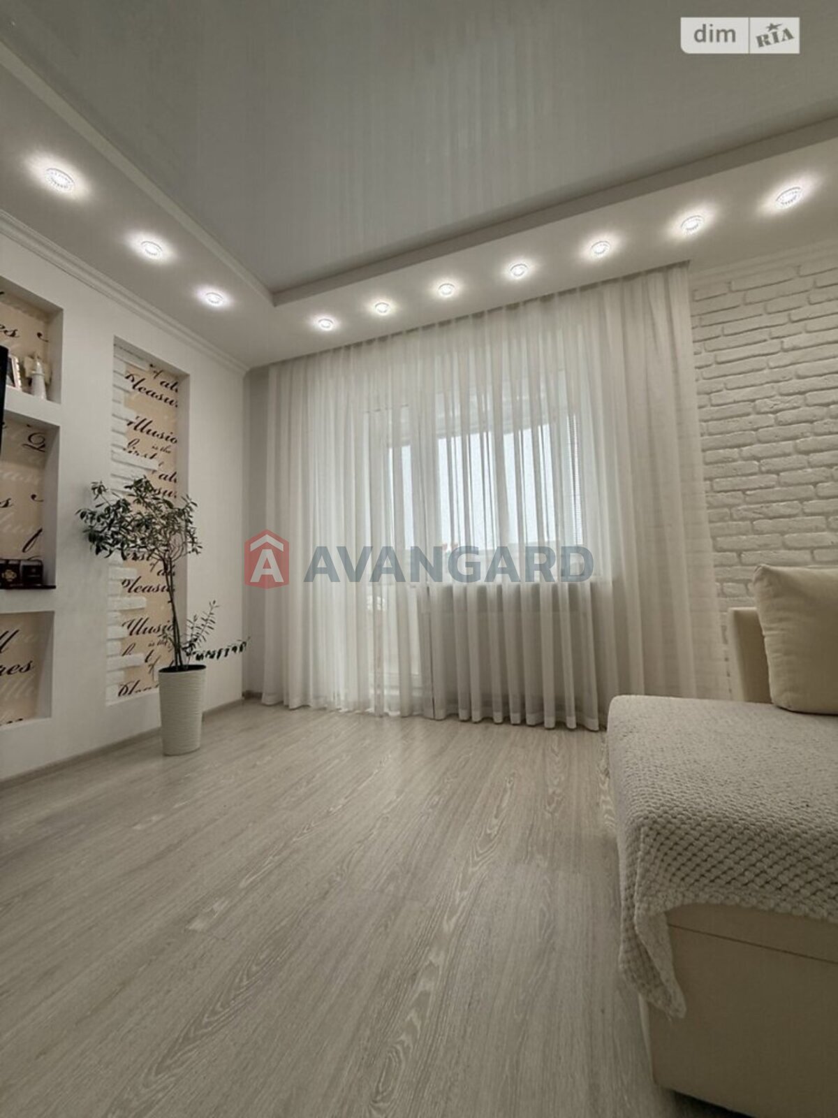 5 ��. ��������, 164/75/13 ��. �., 9/10 ������ ���� 2