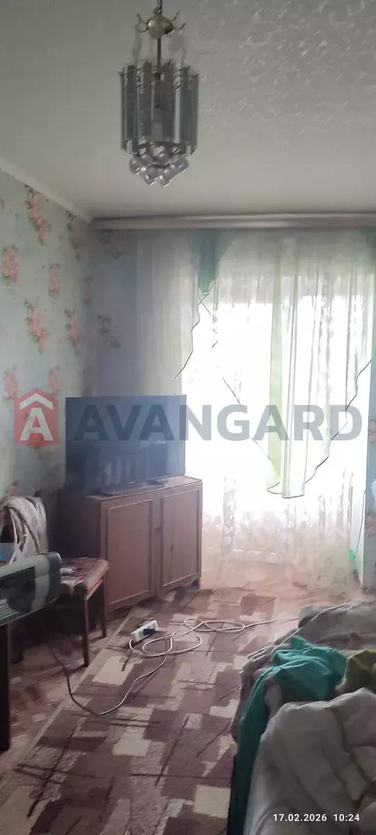 2 ��. ��������, 45/26/6 ��. �., 5/5 ������ ���� 1