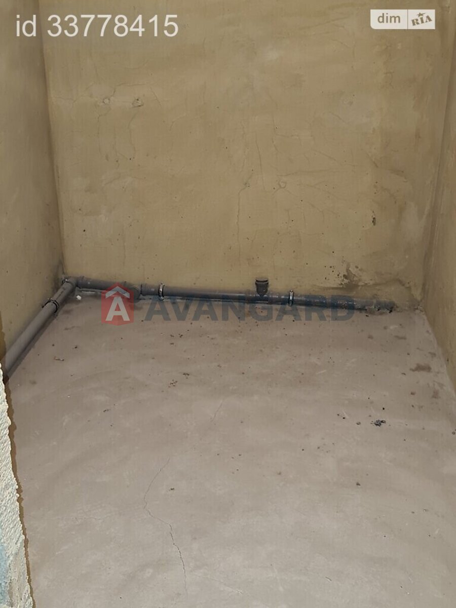 3 ��. ��������, 115/85/20 ��. �., 2/10 ������ ���� 18