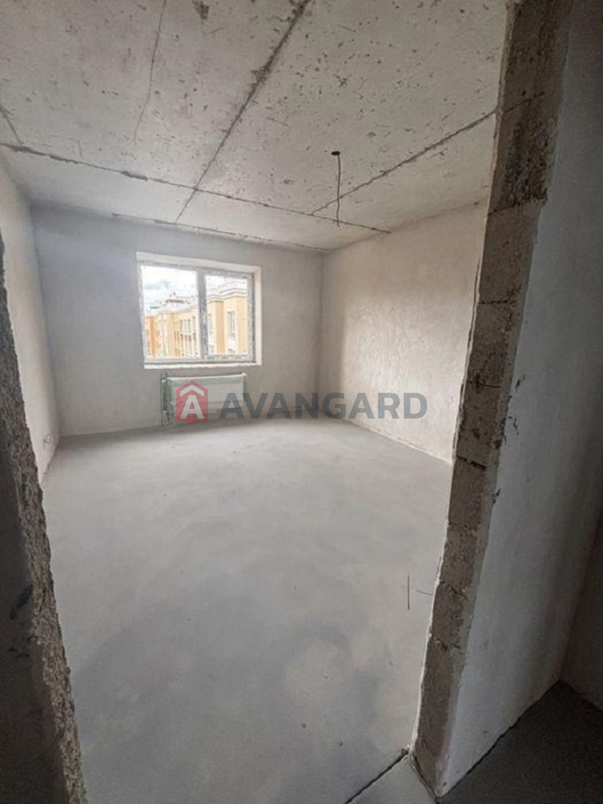 1 . , 38.9/-/14.3 . ., 3/4   3