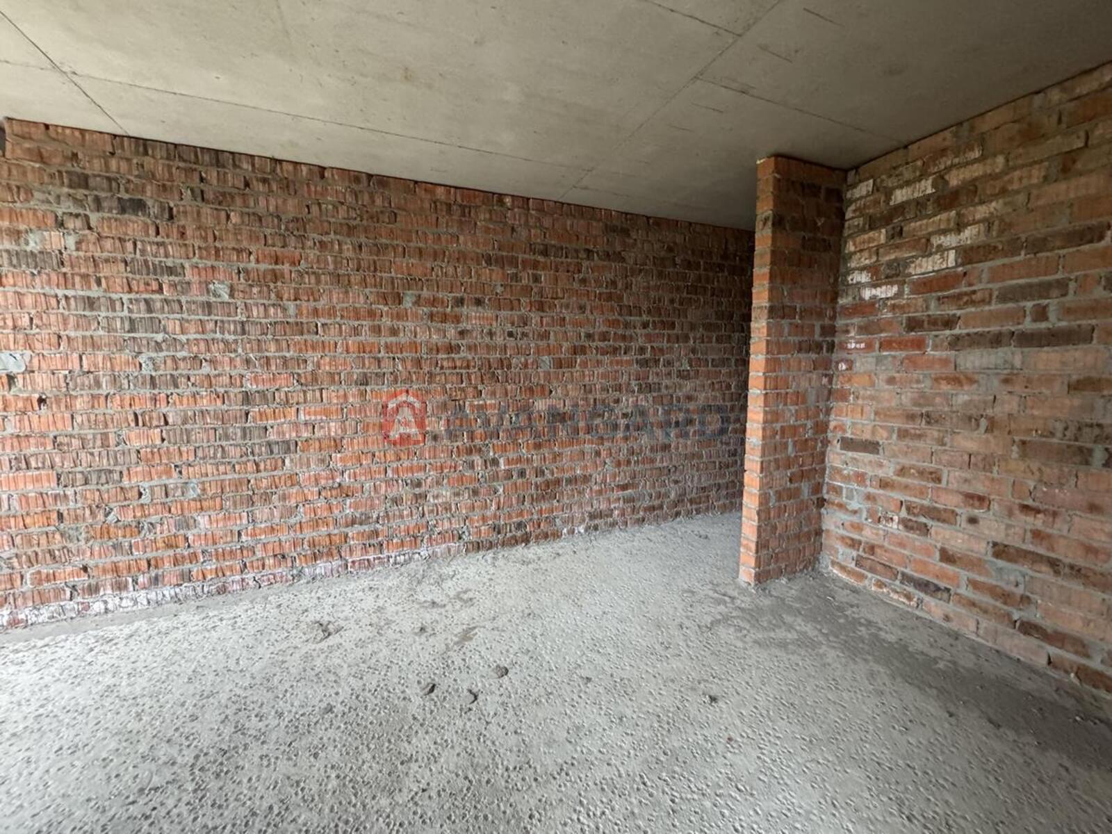 2 ��. ��������, 59/24/17 ��. �., 7/16 ������ ���� 6