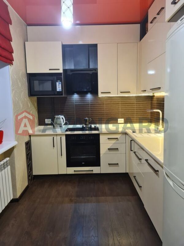 2 . , 60/-/8 . ., 2/4   19