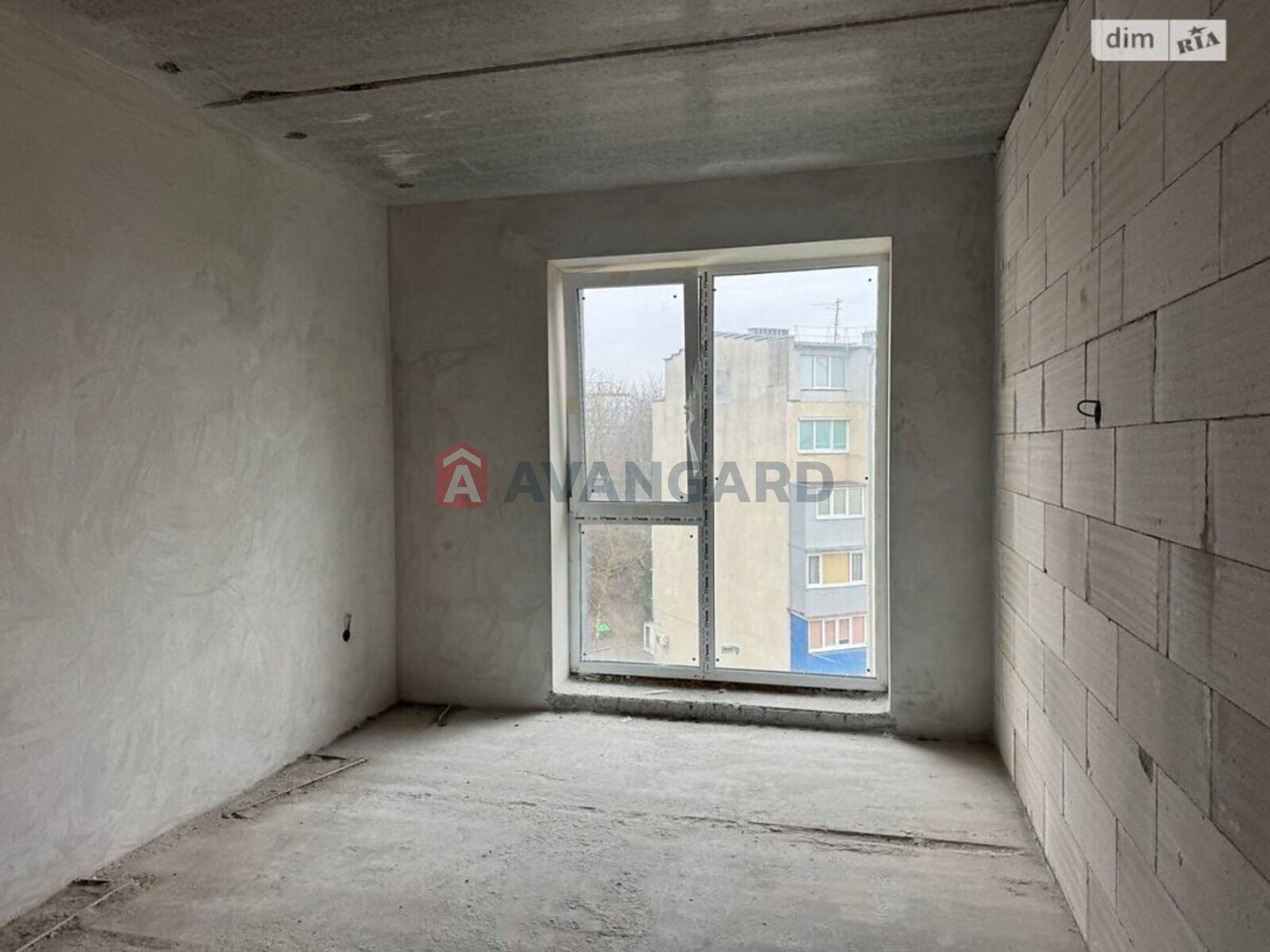 2 ��. ��������, 66/-/18 ��. �., 6/9 ������ ���� 5