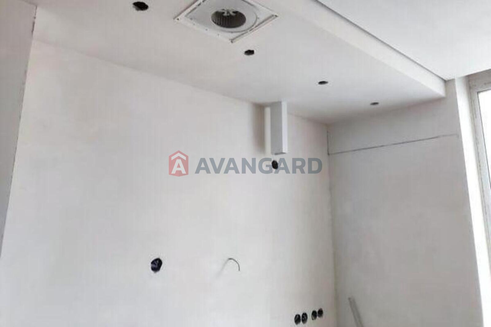 2 . , 52/24,3/16,4 . ., 5/16   3