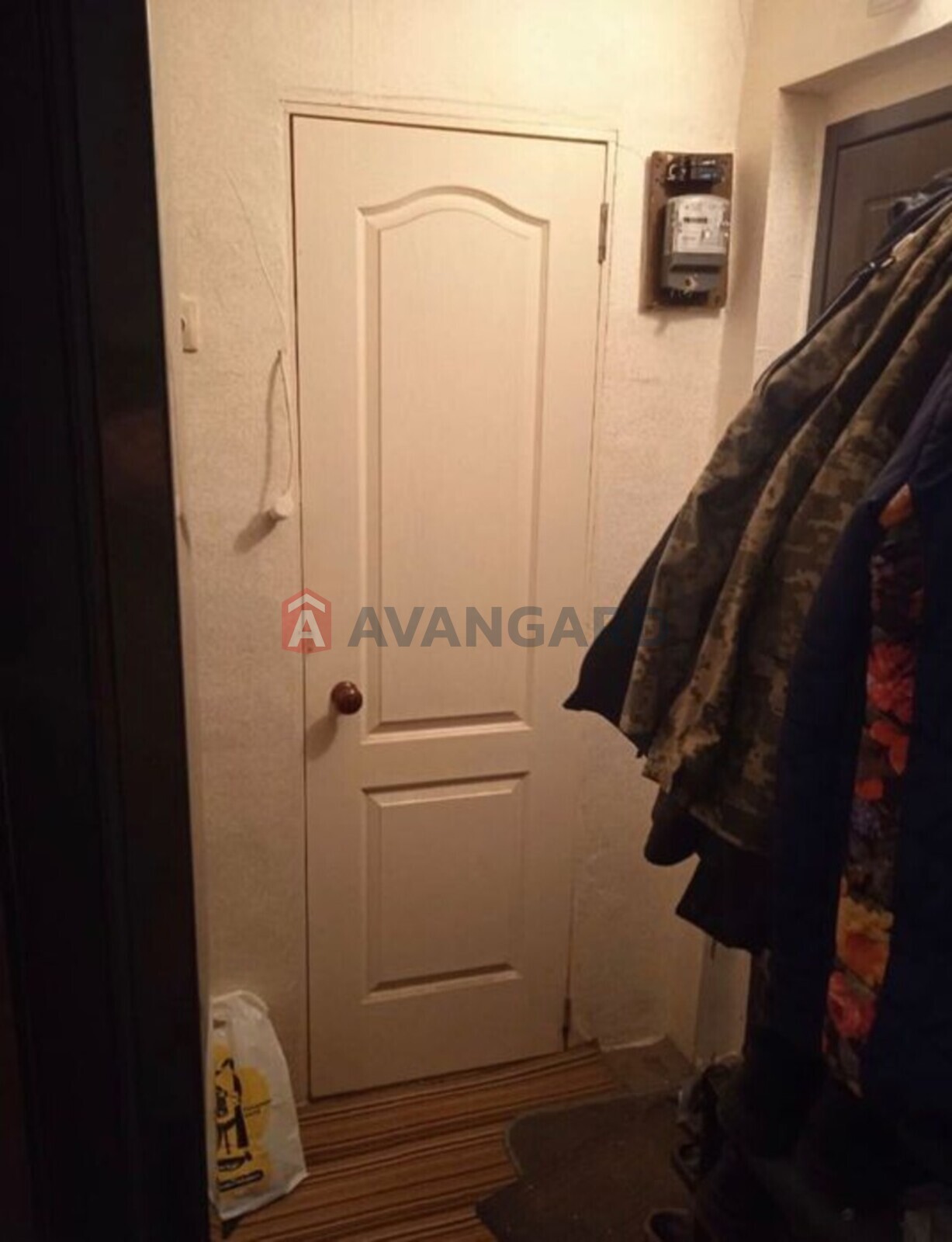 1 ��. ��������, 21/-/21 ��. �., 5/9 ������ ���� 3