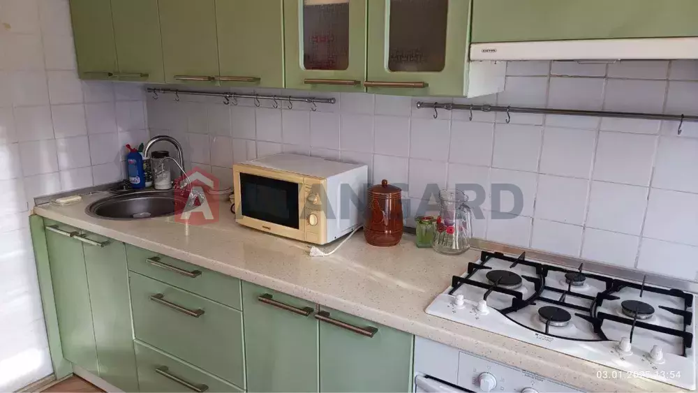 2 ��. ��������, 55/-/8 ��. �., 6/9 ������ ���� 10