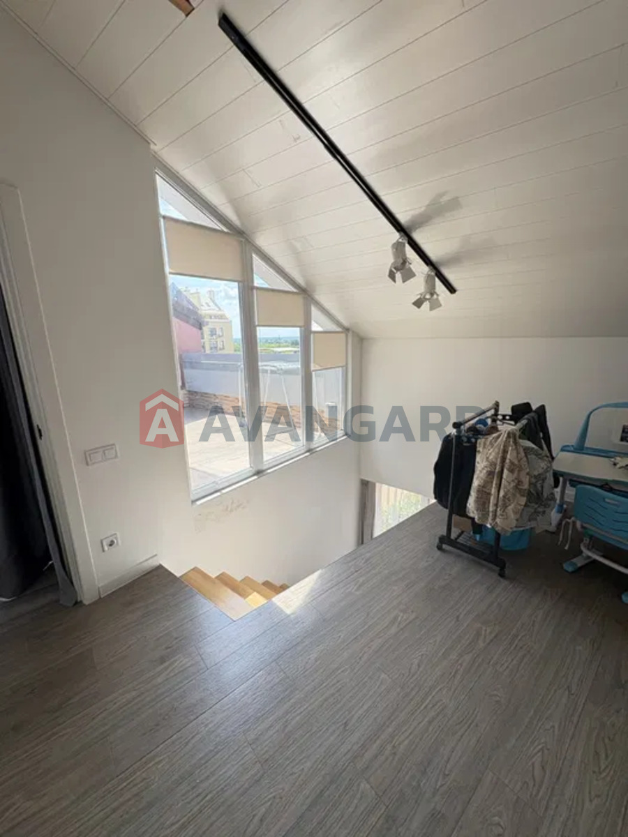 4 . , 106/-/31 . ., 6/7   7