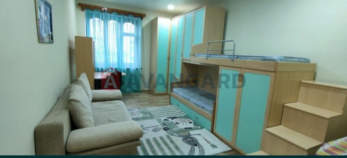 3 ����. ��������, 76/-/12 ��. �., 3/5 ���� ���� 1