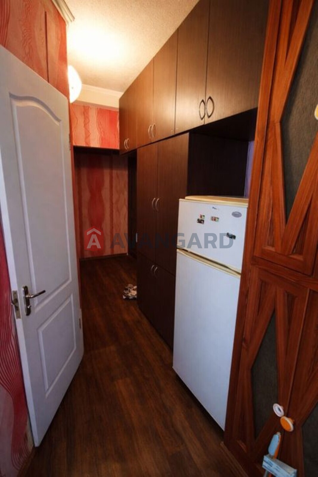 2 ��. ��������, 44/-/6 ��. �., 4/5 ������ ���� 10