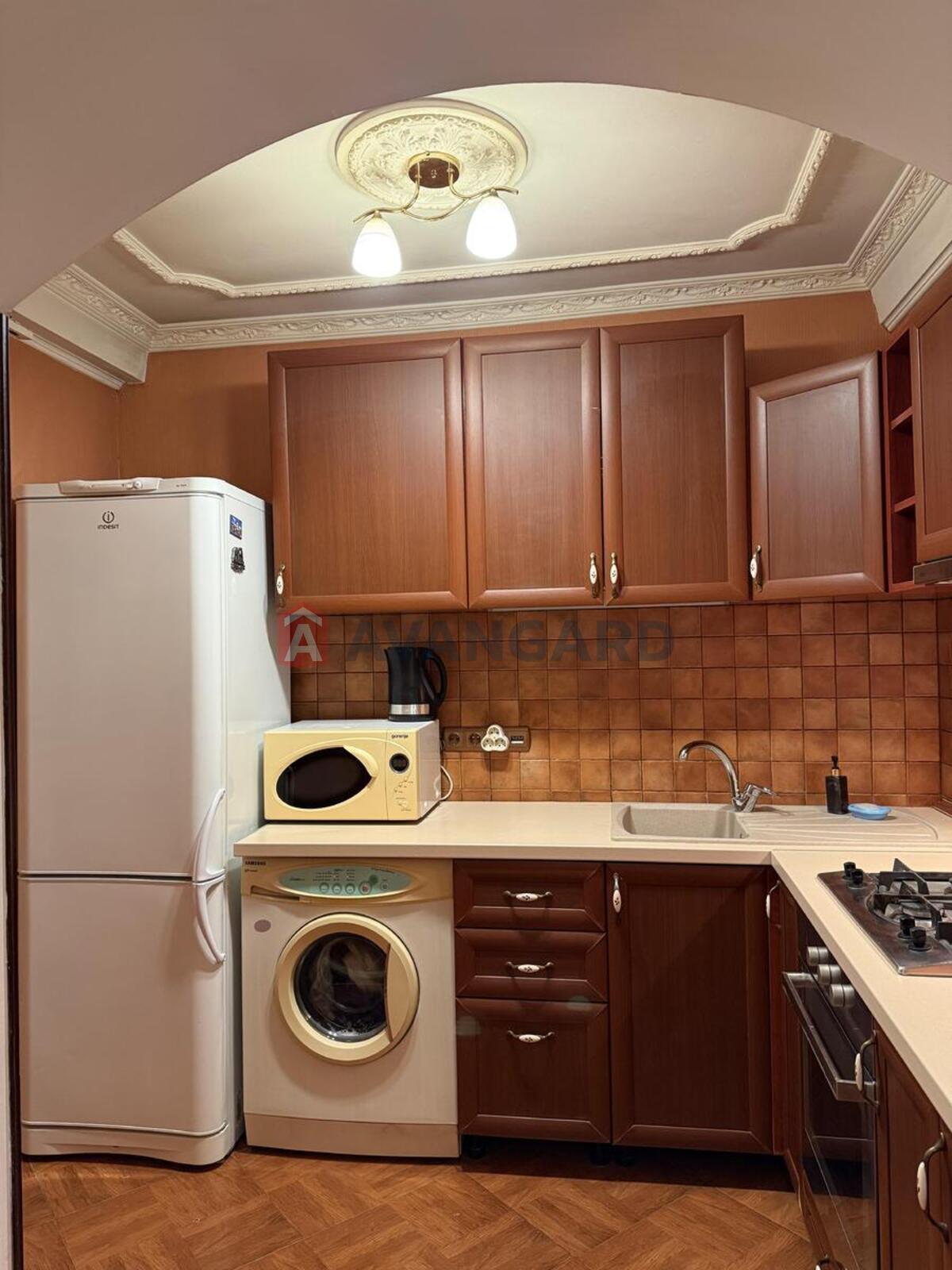 1 ����. ��������, 34/-/6 ��. �., 2/9 ���� ���� 2