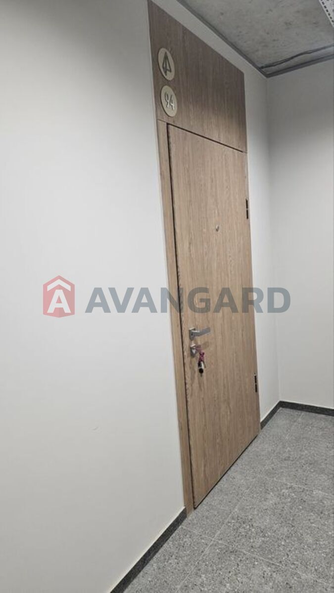 1 ��. ��������, 63/-/20 ��. �., 2/8 ������ ���� 5