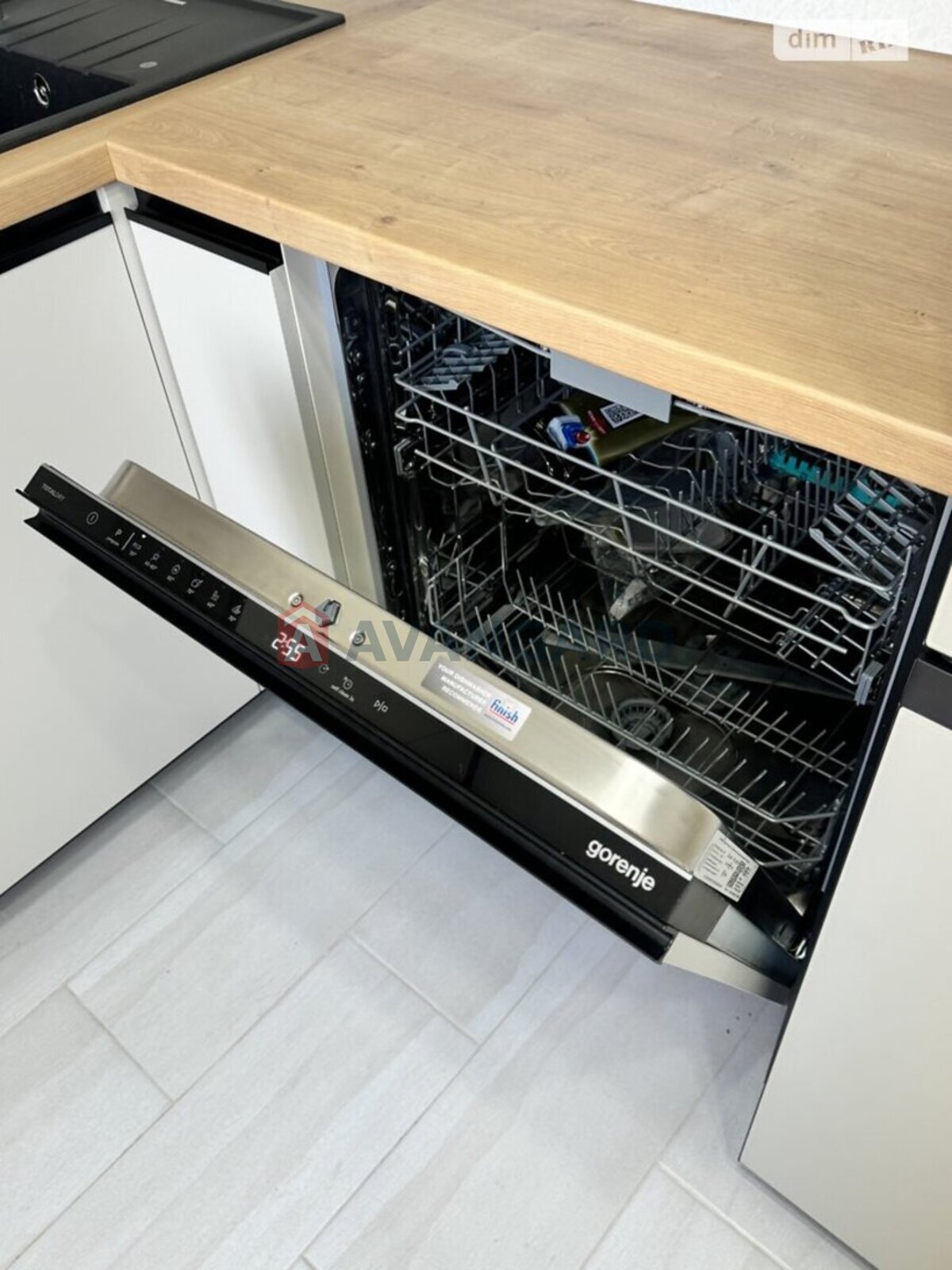 3 ����. ��������, 80/-/- ��. �., 6/9 ���� ���� 3