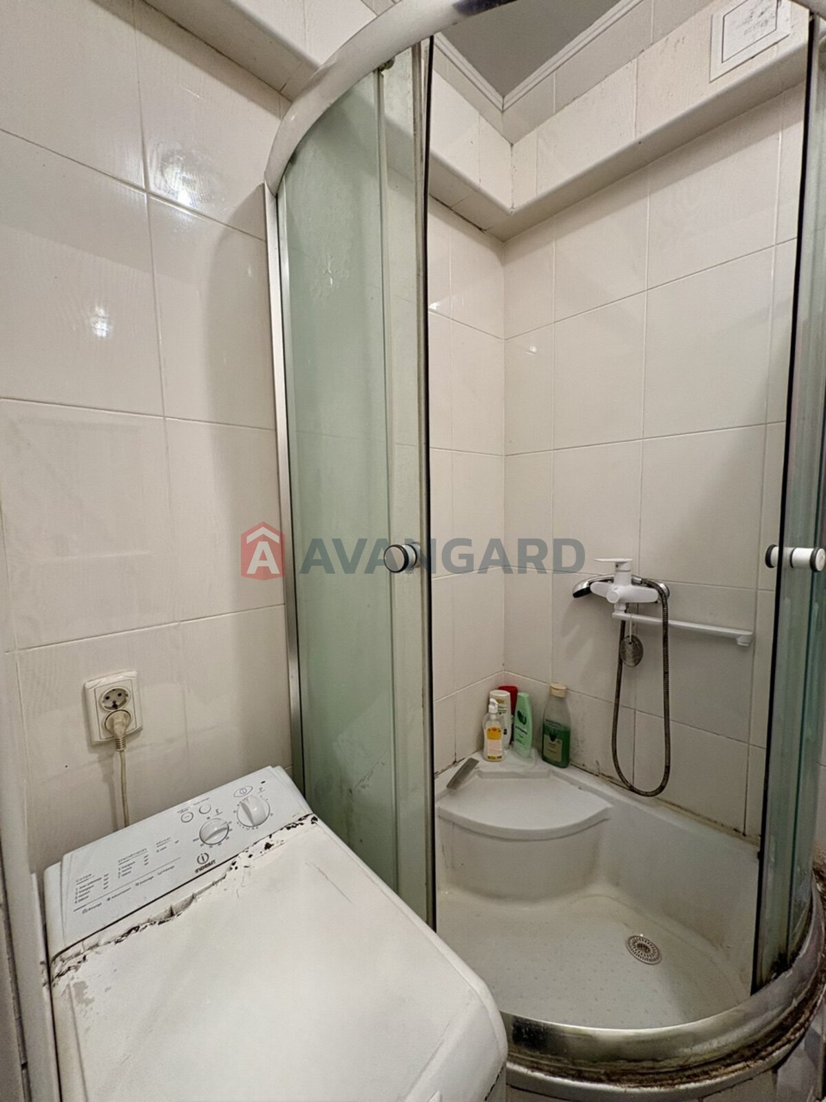 1 комн. квартира, 31.4/16/6.4 кв. м., 1/3 этаж фото 16 1 комн. квартира, 31.4/16/6.4 кв. м., 1/3 этаж фото 16