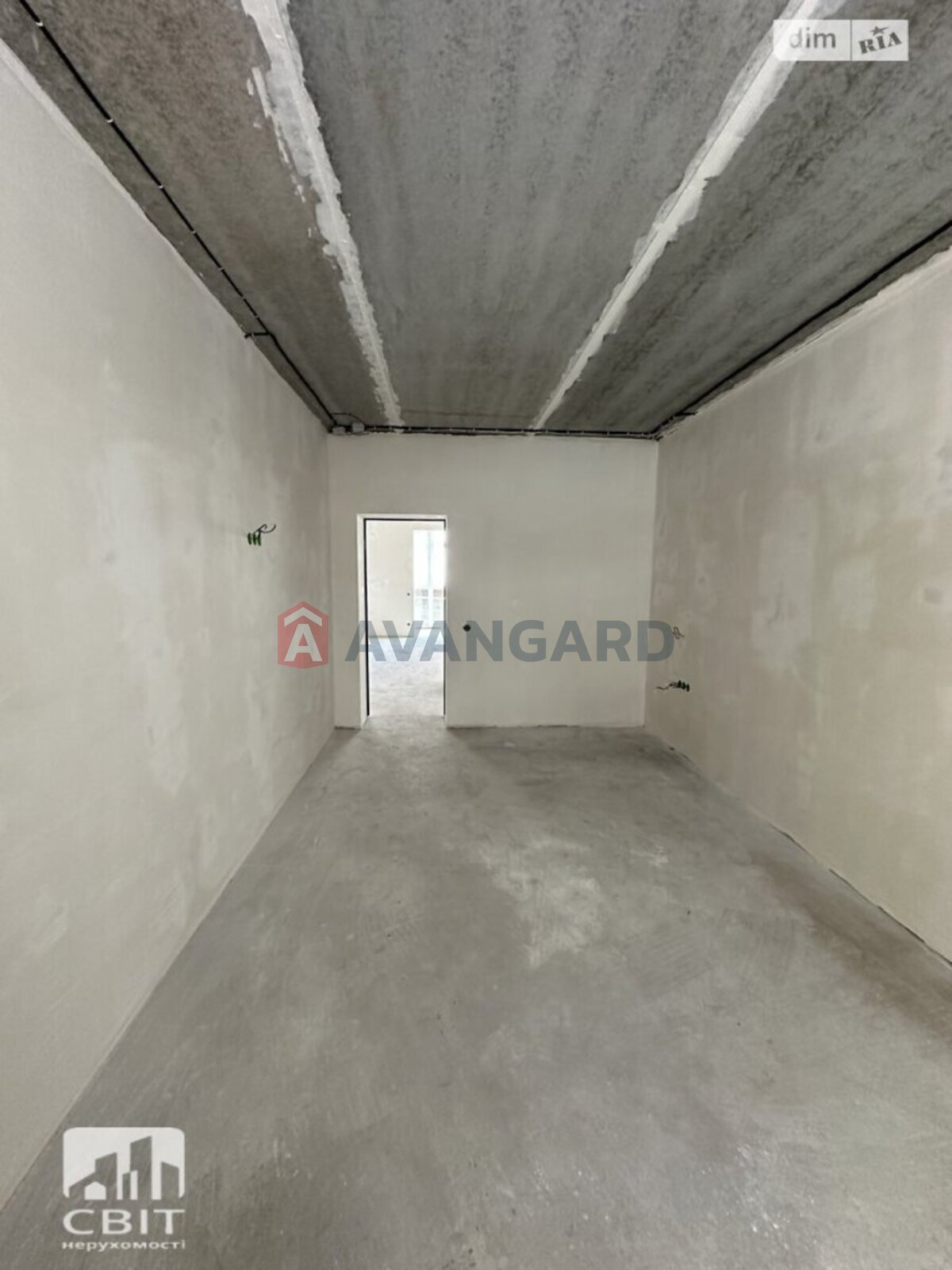 2 ��. ��������, 62/22/30 ��. �., 1/5 ������ ���� 14