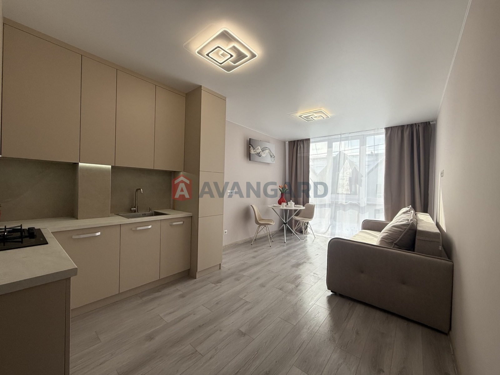 1 ��. ��������, 32/14/6 ��. �., 2/4 ������ ���� 1