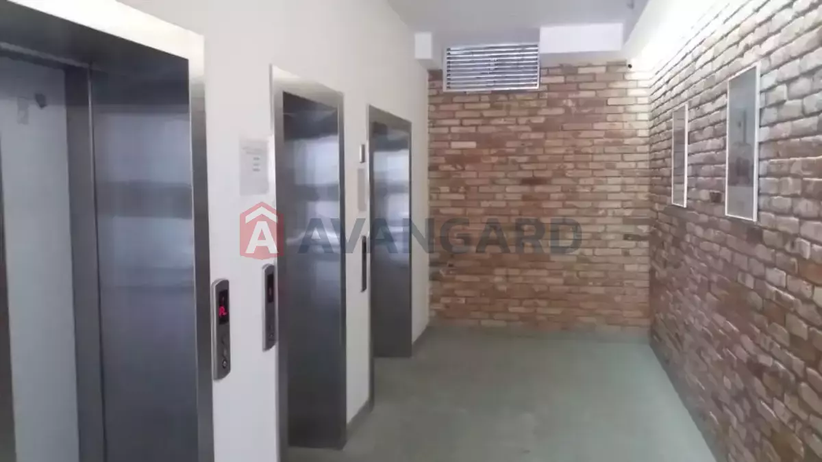 1 ��. ��������, 41/16/16 ��. �., 13/18 ������ ���� 24