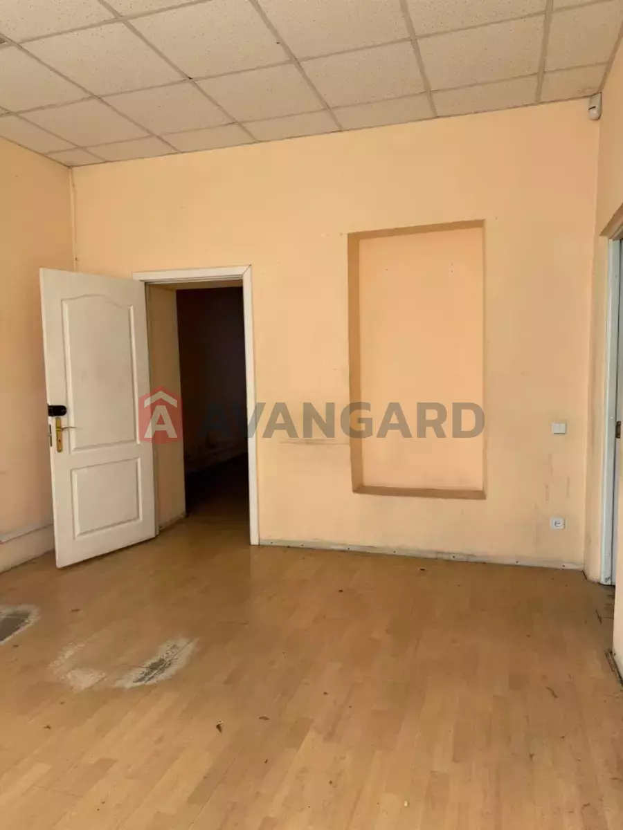 3 ����. ��������, 62/41/9 ��. �., 2/4 ���� ���� 6