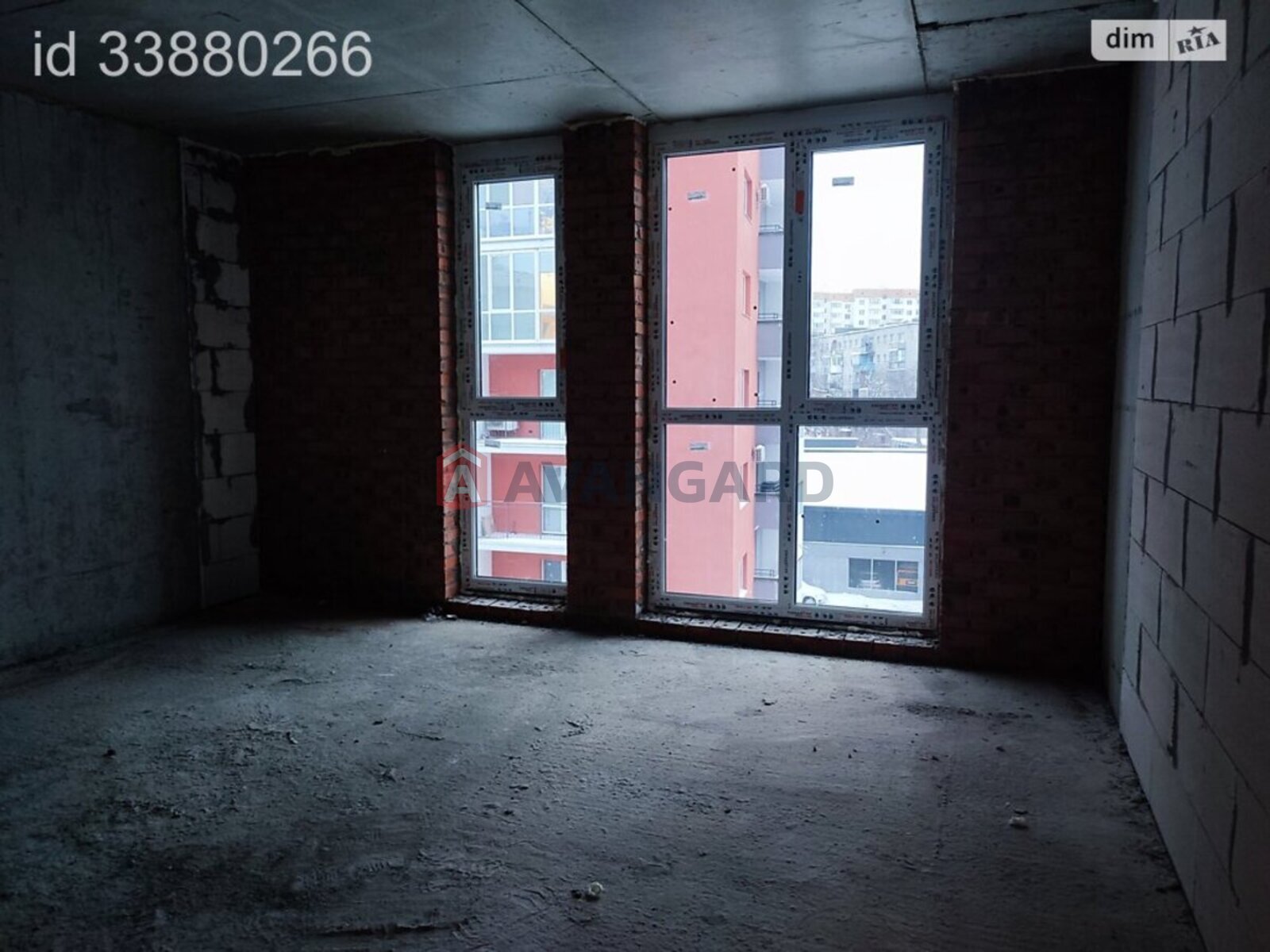 1 ��. ��������, 30/11/10 ��. �., 2/9 ������ ���� 8