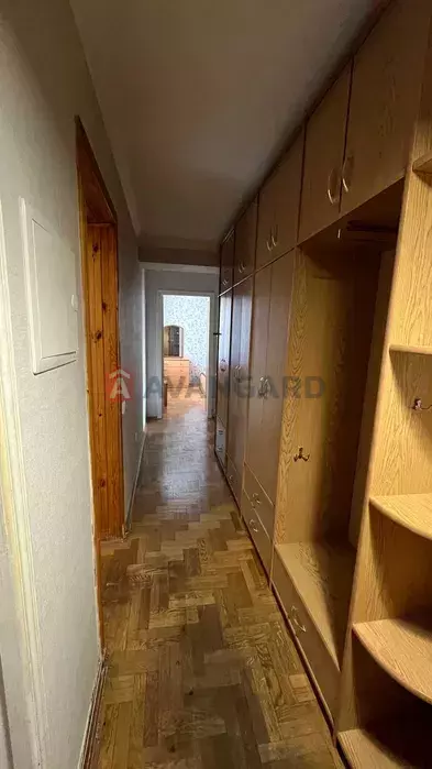 2 . , 54/-/8 . ., 15/19   14