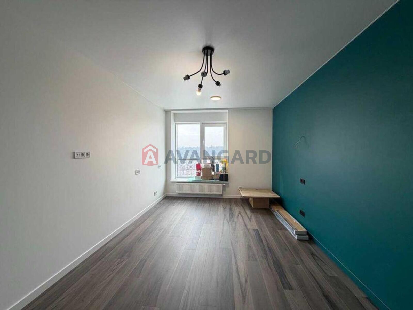 2 ��. ��������, 72/-/12 ��. �., 16/25 ������ ���� 6