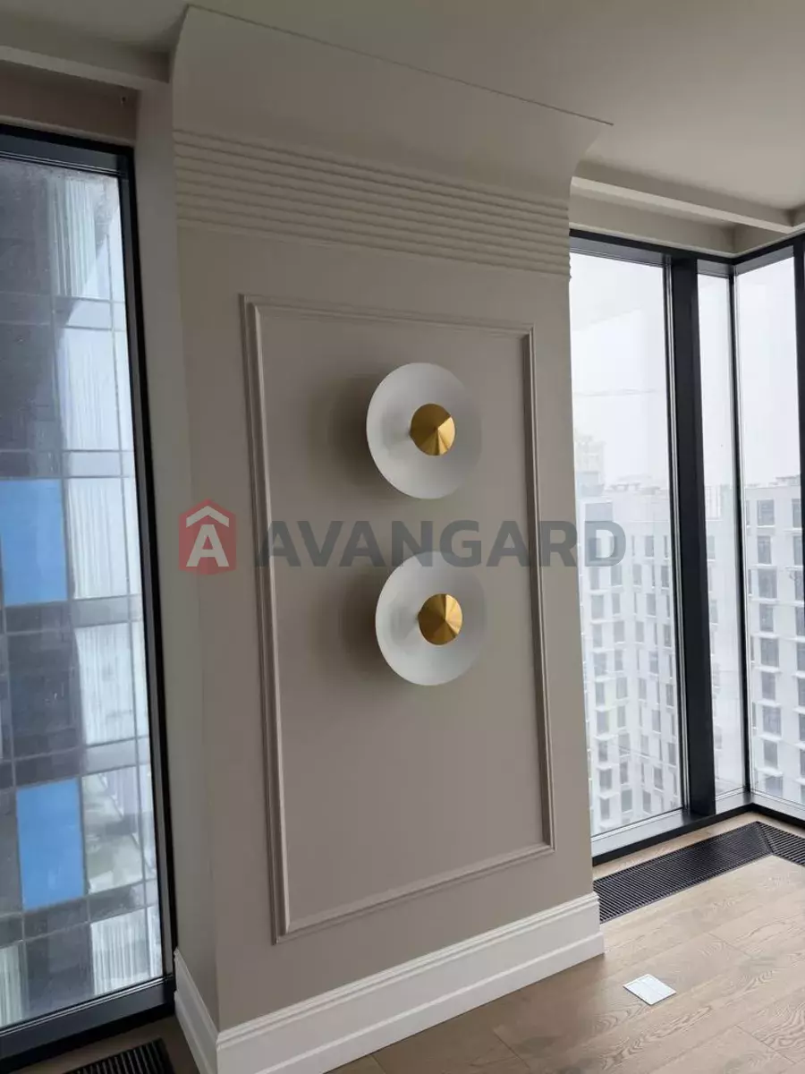 3 ����. ��������, 95/-/41 ��. �., 11/18 ���� ���� 2