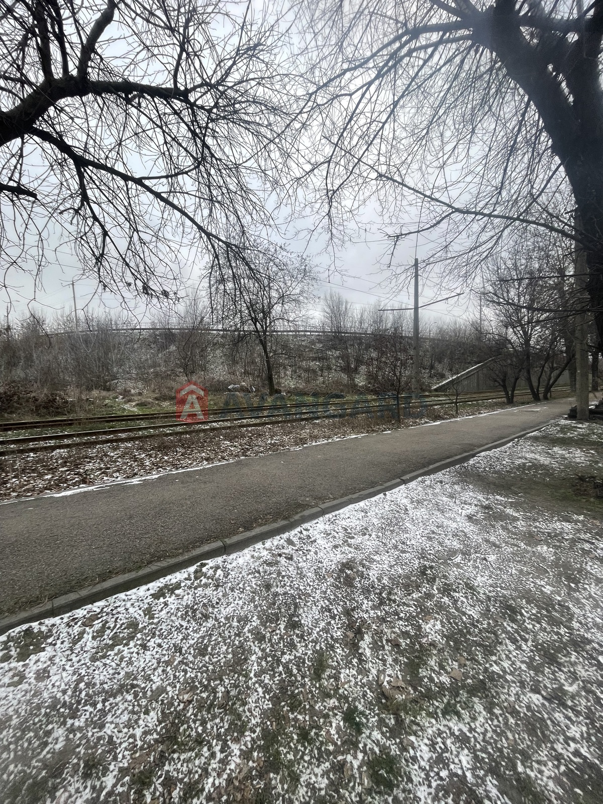 2 ����. ��������, 47,8/-/6,3 ��. �., 1/2 ���� ���� 3