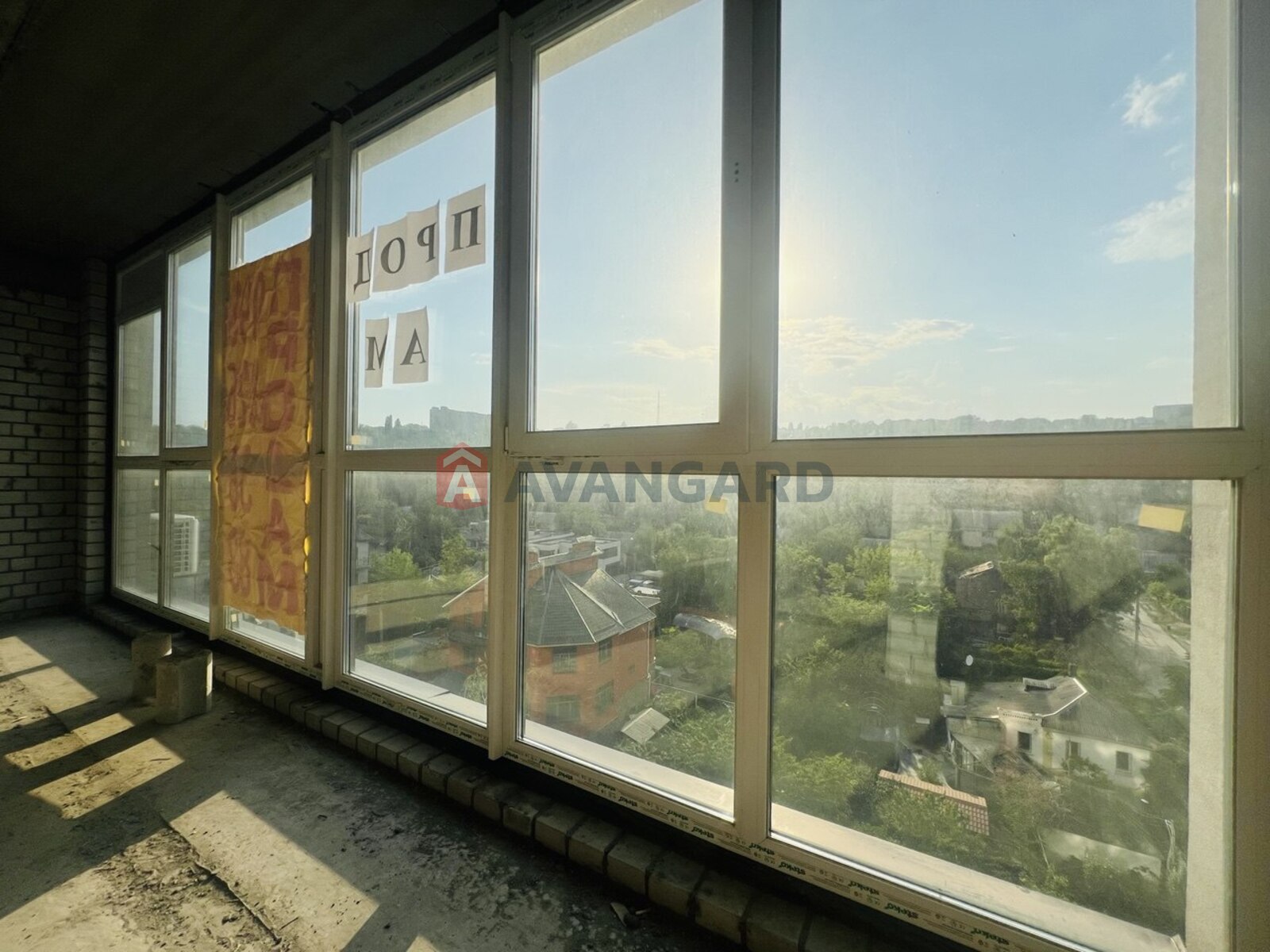 3 ��. ��������, 70,5/30/25 ��. �., 7/16 ������ ���� 9