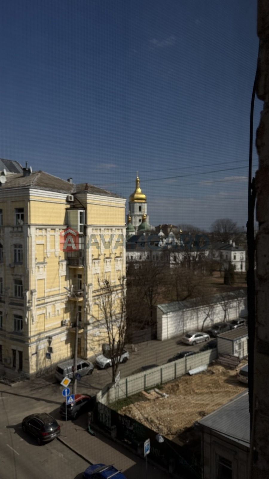 2 ��. ��������, 88/30/24 ��. �., 5/5 ������ ���� 6