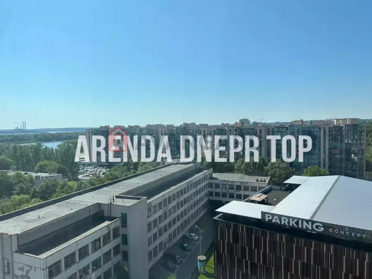 2 ����. ��������, 46/-/- ��. �., 11/20 ���� ���� 9