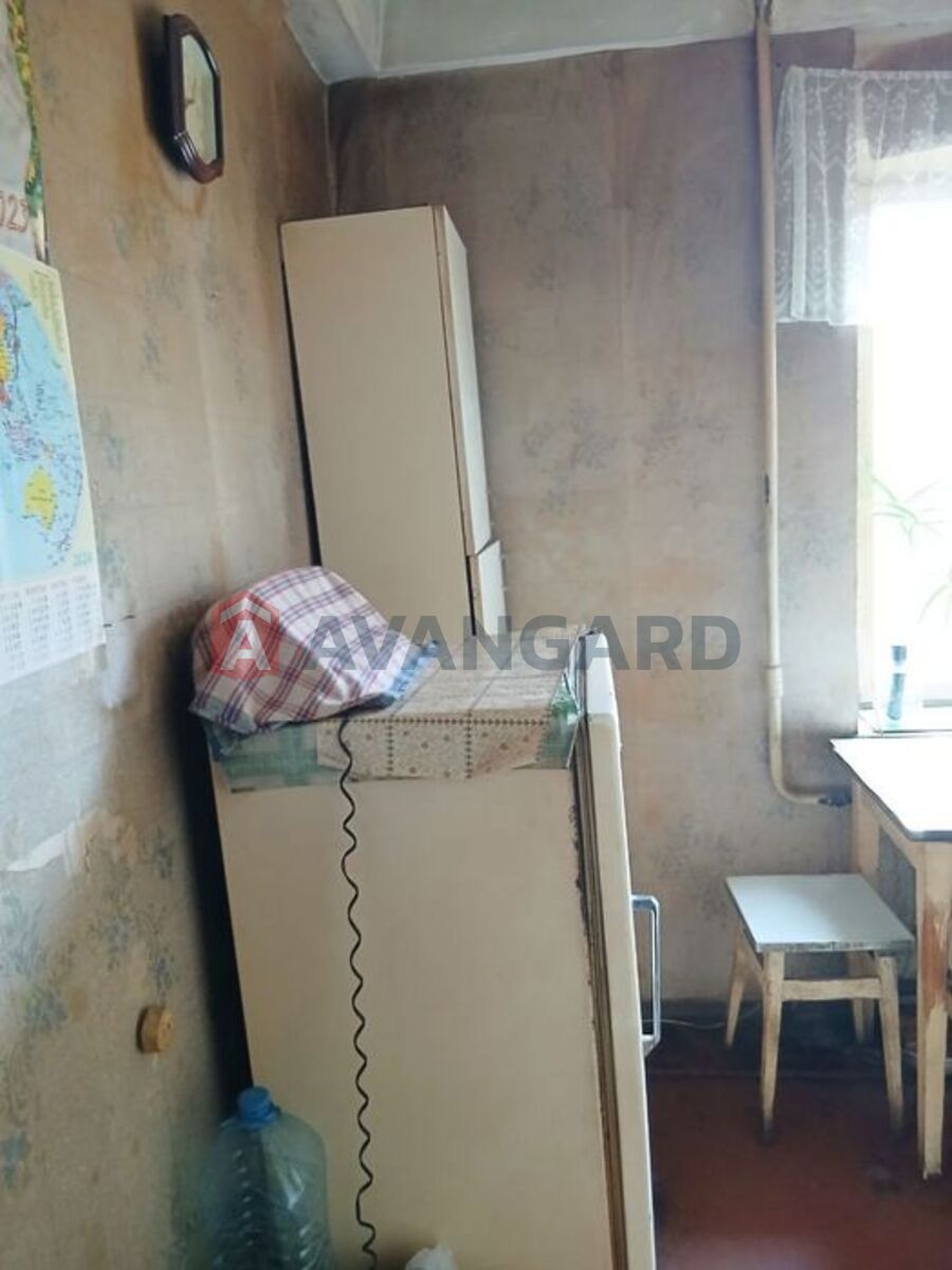 3 ��. ��������, 60/-/7 ��. �., 3/9 ������ ���� 6