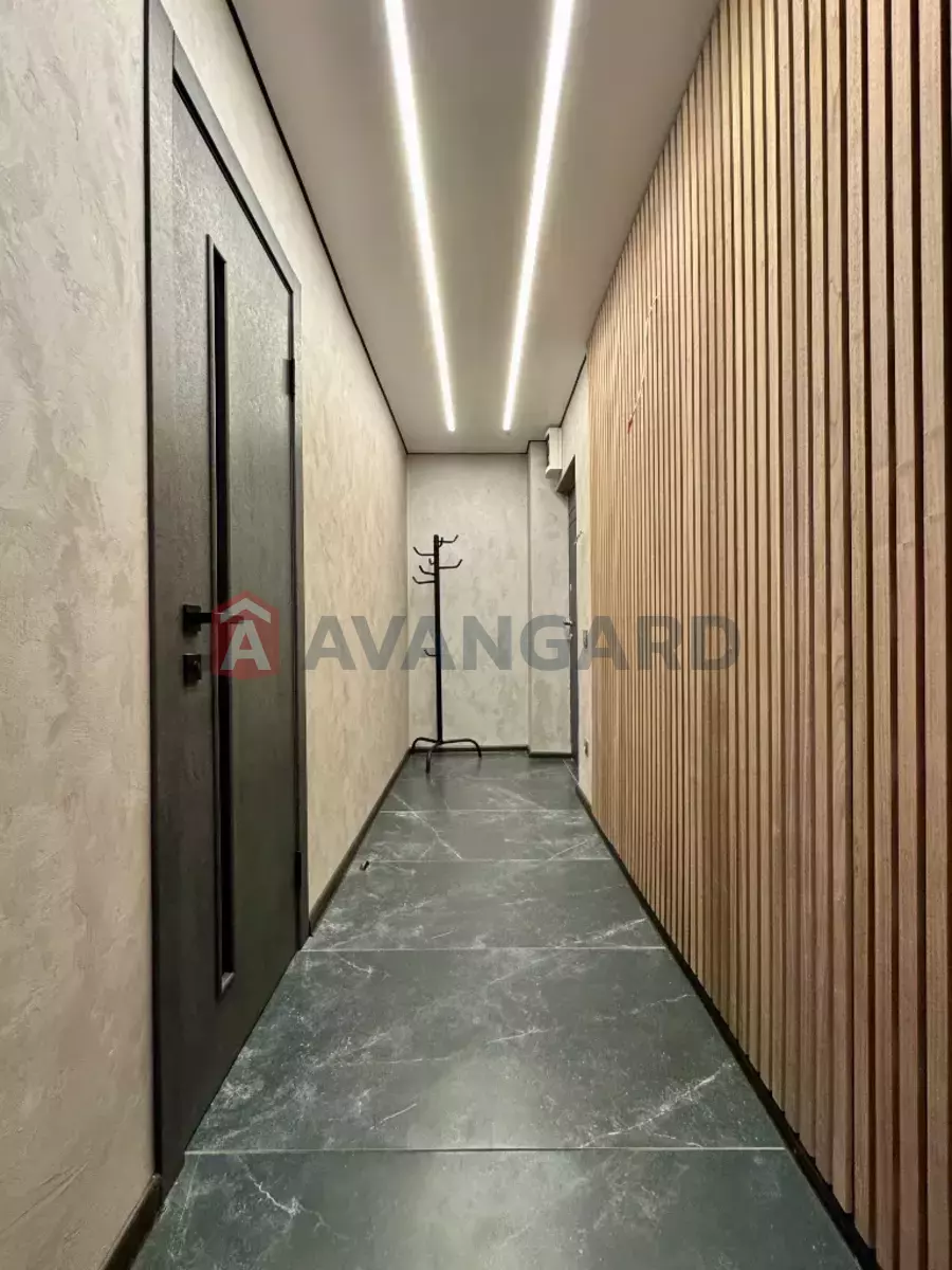 1 ��. ��������, 32/-/5 ��. �., 4/5 ������ ���� 2