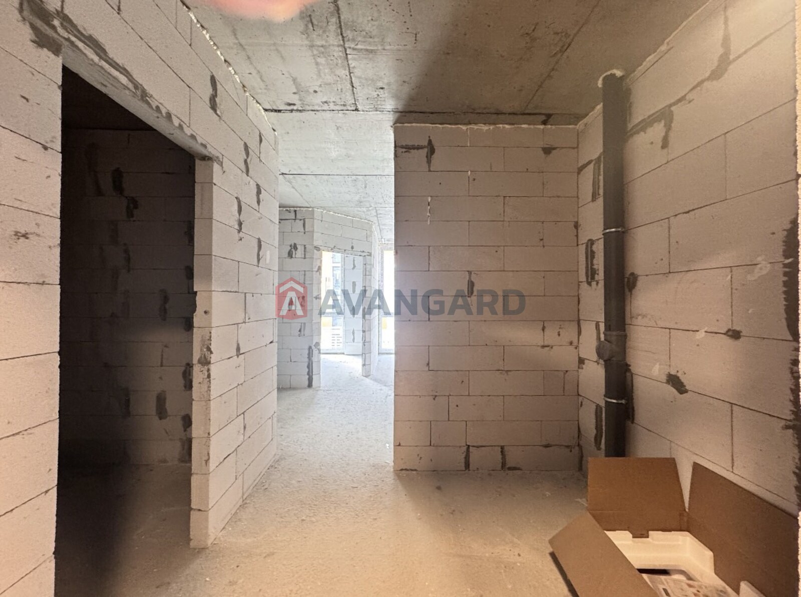 1 ��. ��������, 31,7/-/- ��. �., 3/5 ������ ���� 6