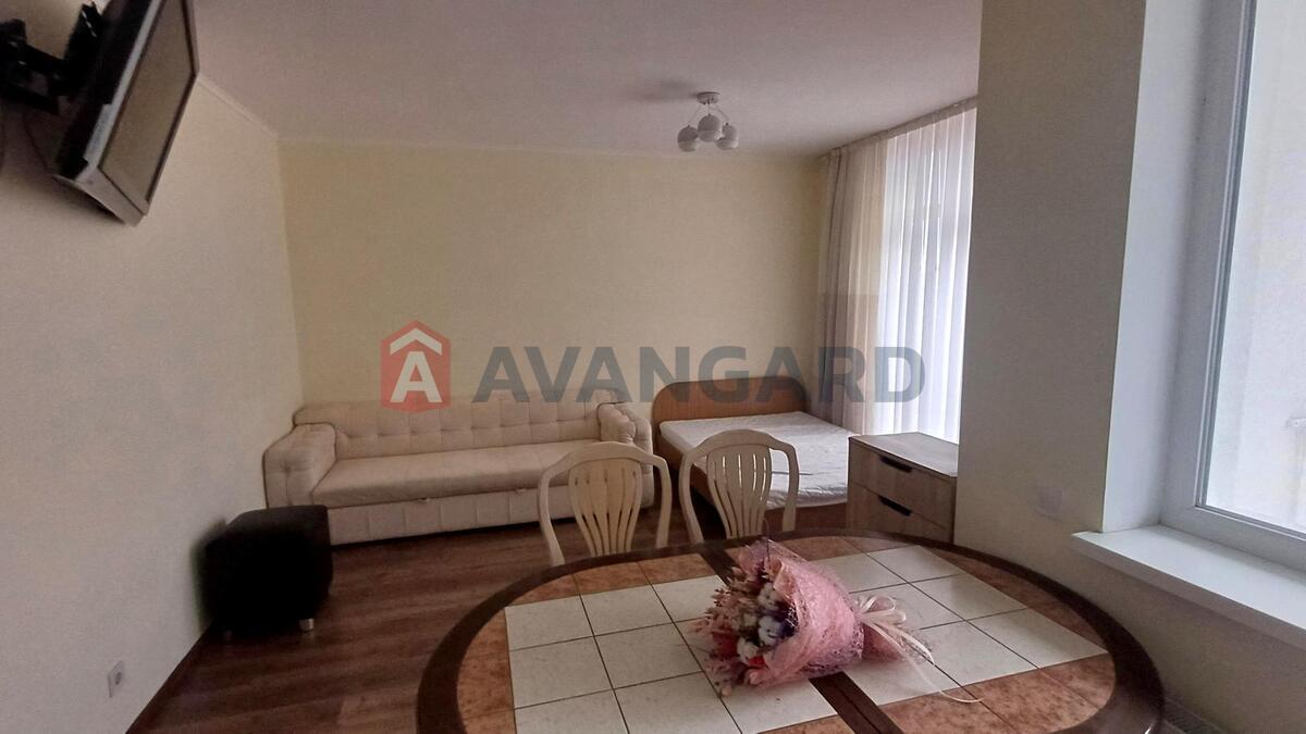 1 ��. ��������, 40 / 20 / 10 �? ��. �., 14/24 ������ ���� 3