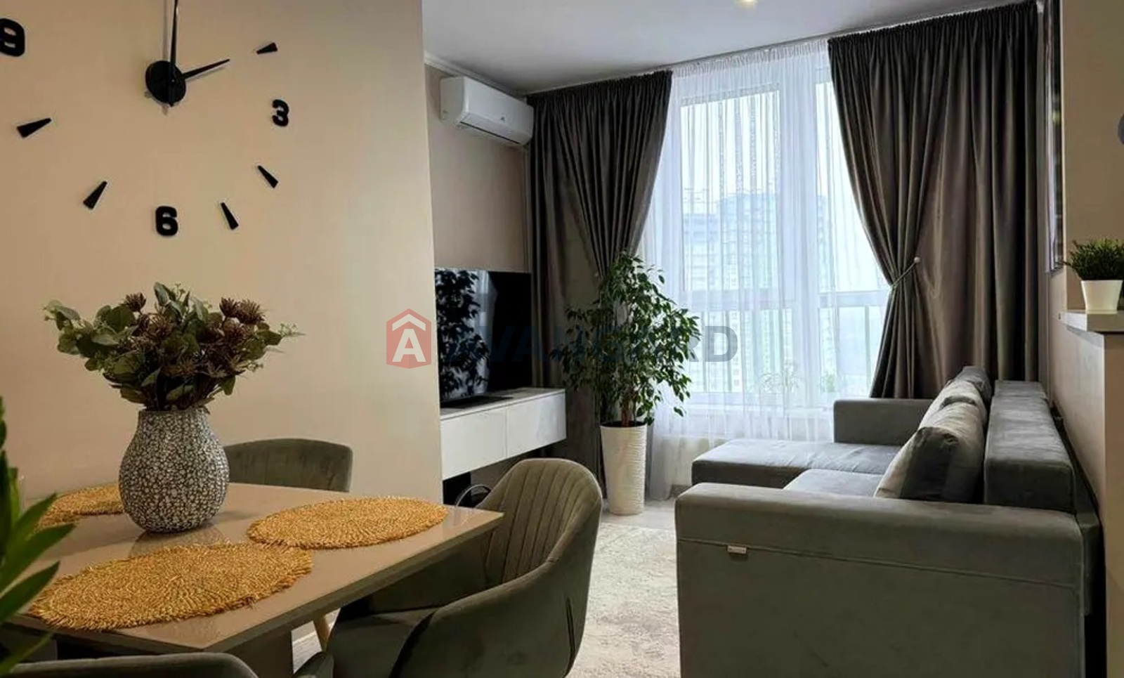 2 ��. ��������, 74/-/24 ��. �., 16/16 ������ ���� 2