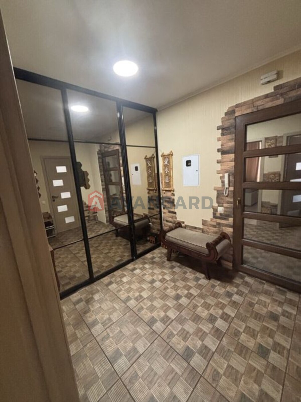 1 ��. ��������, 48/-/15 ��. �., 5/16 ������ ���� 13