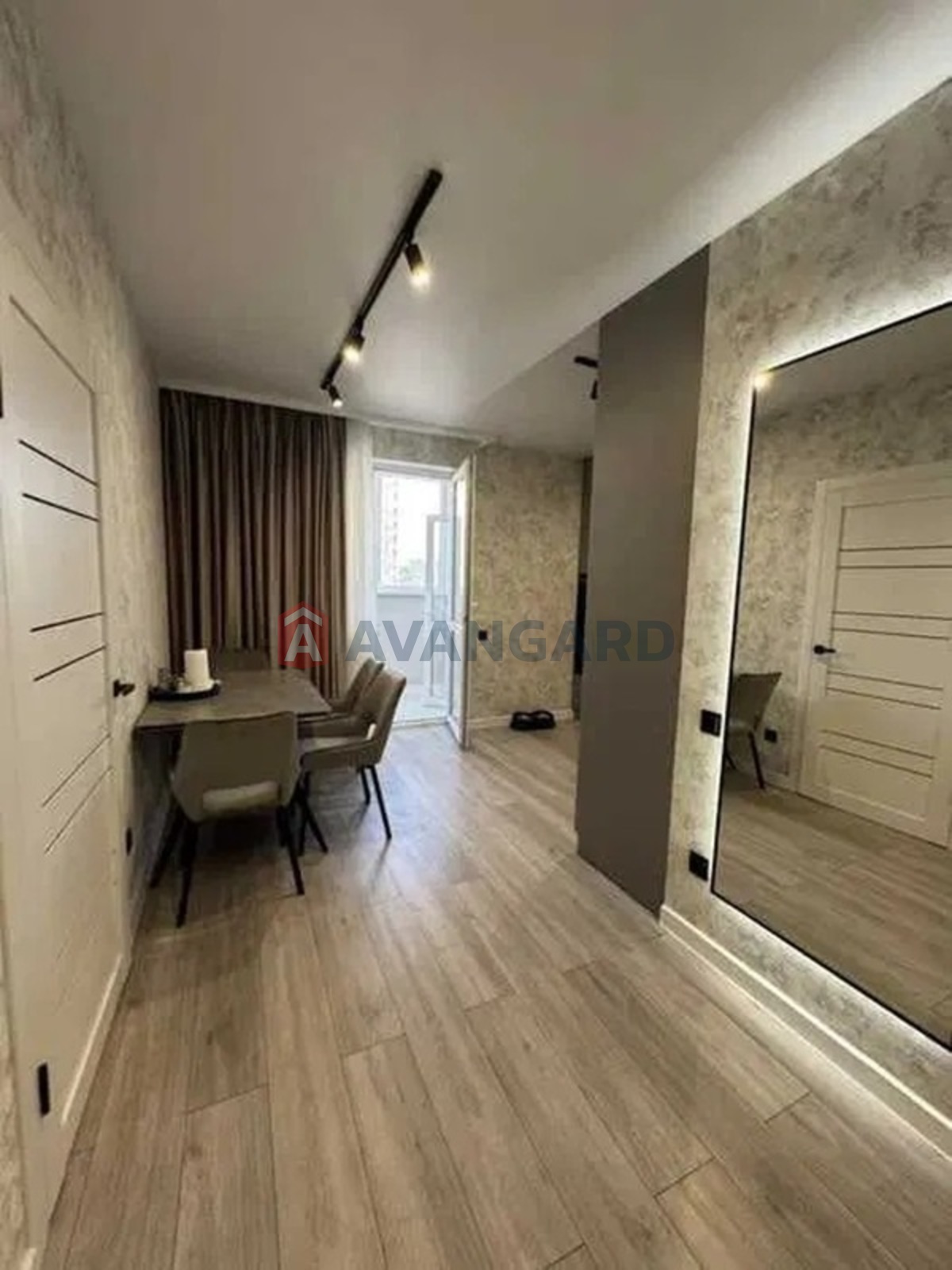 1 . , 47.20/17.3/12.7 . ., 2/25   8