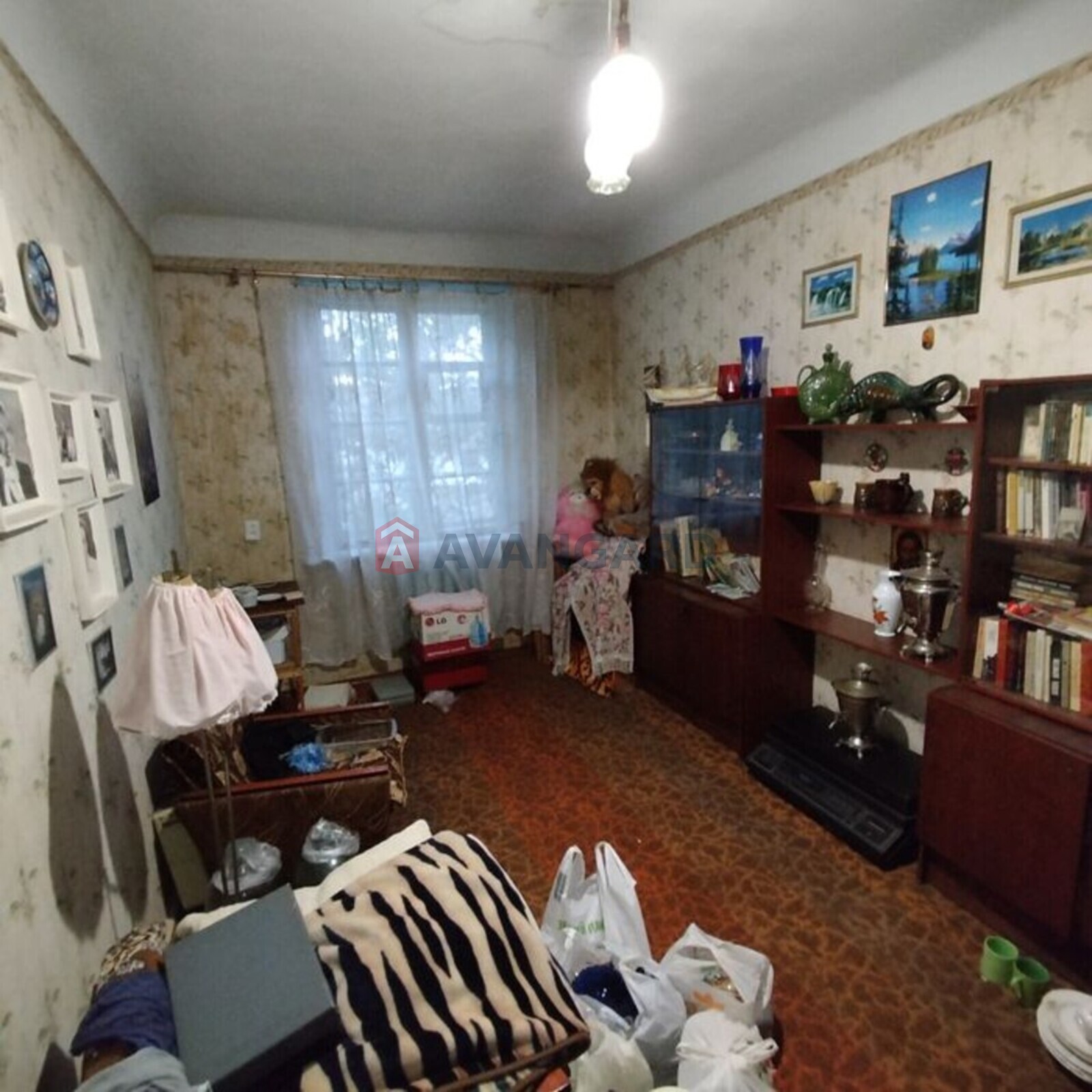 3 . , 80/-/10 . ., 4/4   4