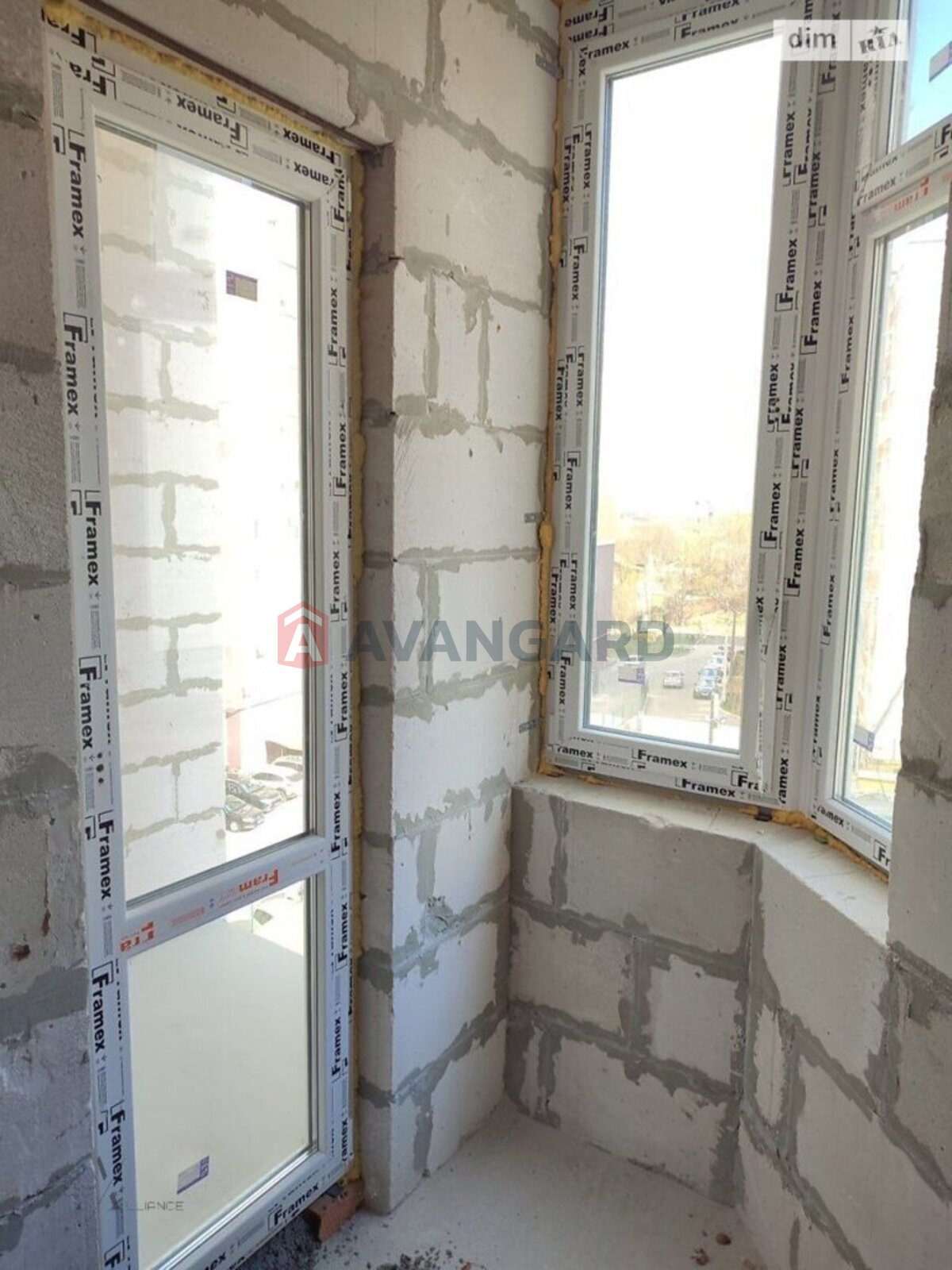 1 ��. ��������, 35/18/10 ��. �., 7/10 ������ ���� 13