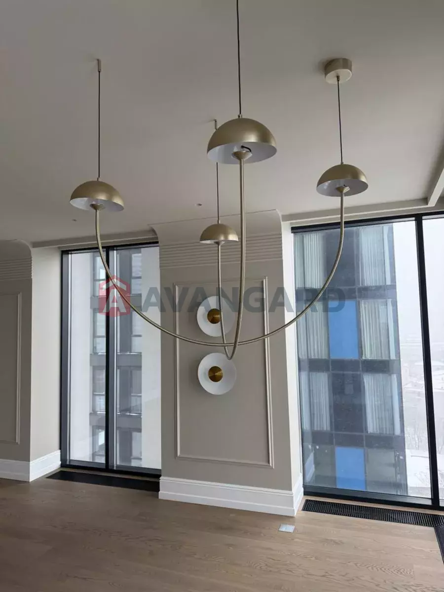 3 ����. ��������, 95/-/41 ��. �., 11/18 ���� ���� 11