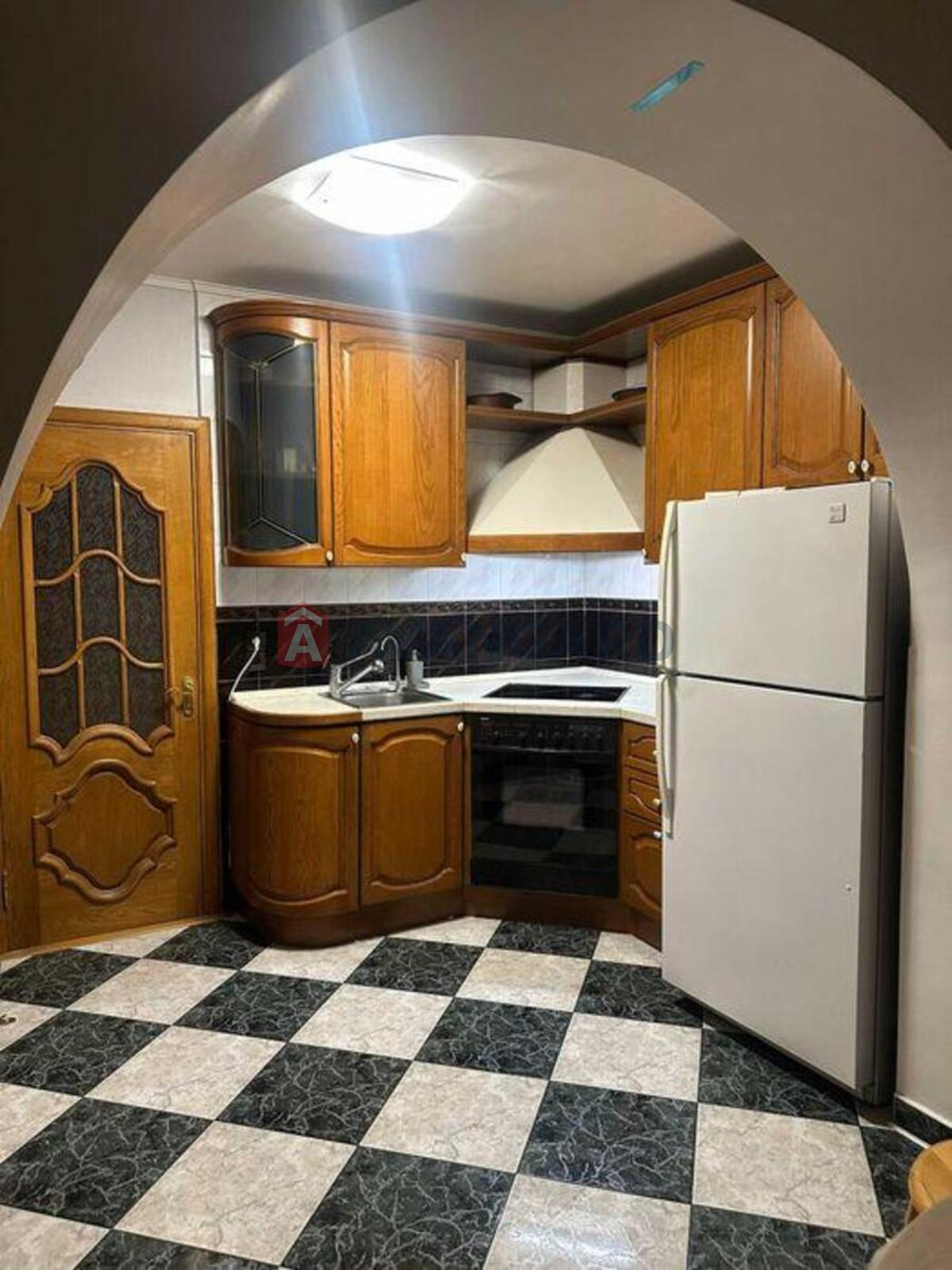 3 ��. ��������, 82/-/16 ��. �., 3/12 ������ ���� 1