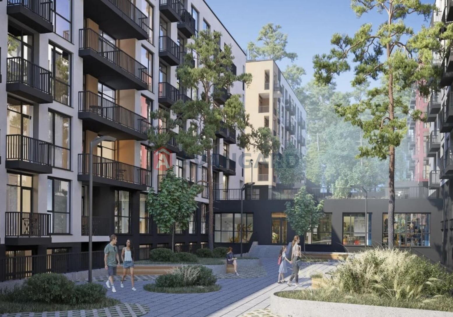 3 . , 120.7/47/28 . ., 4/5   6