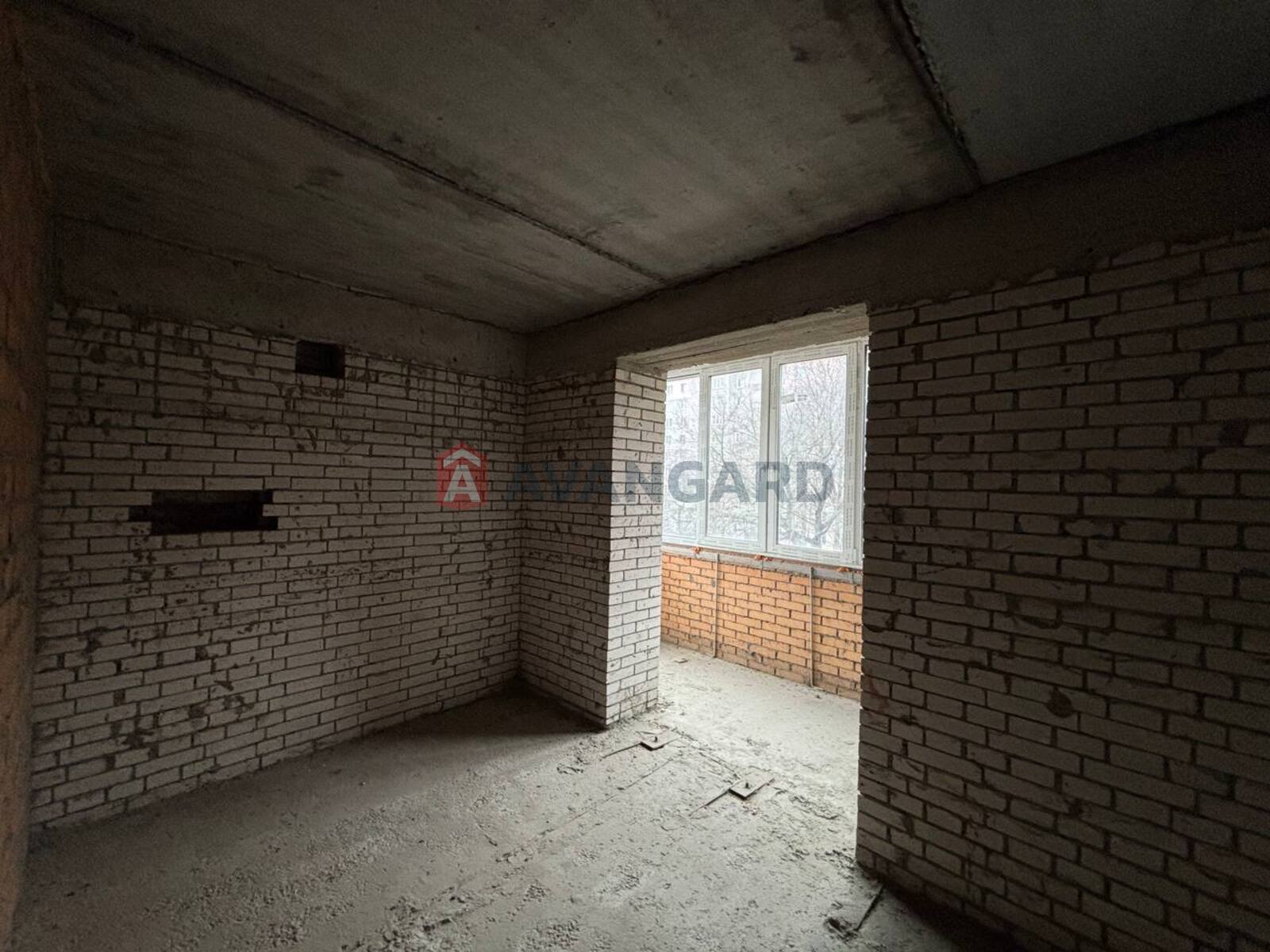 1 ����. ��������, 44/17/15 ��. �., 3/12 ���� ���� 10