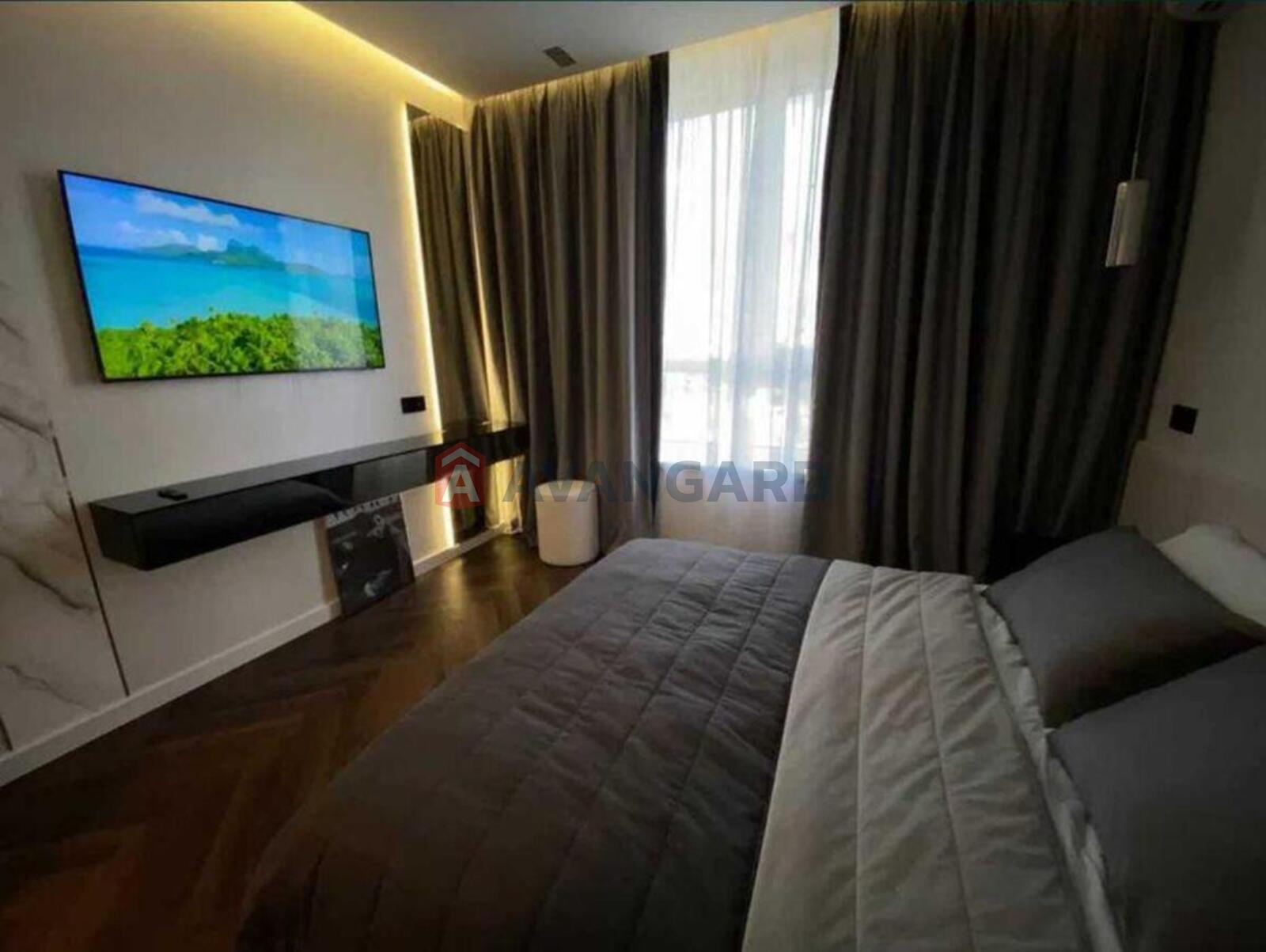 2 ��. ��������, 84/-/30 ��. �., 25/25 ������ ���� 10