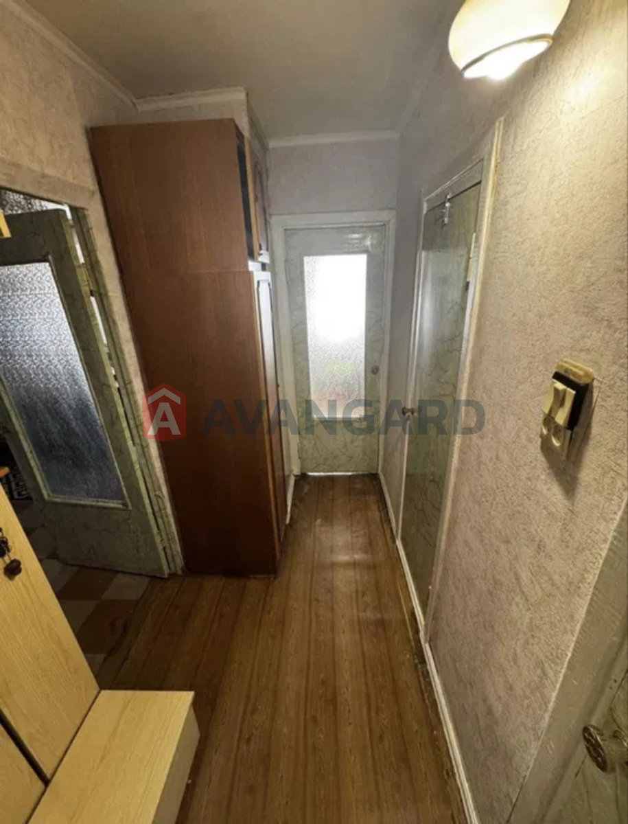 1 ��. ��������, 35/-/8 ��. �., 3/9 ������ ���� 5