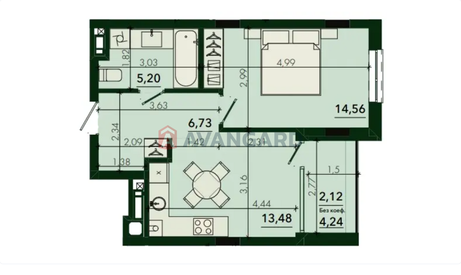 1 . , 42.01/-/13.48 . ., 5/8   3