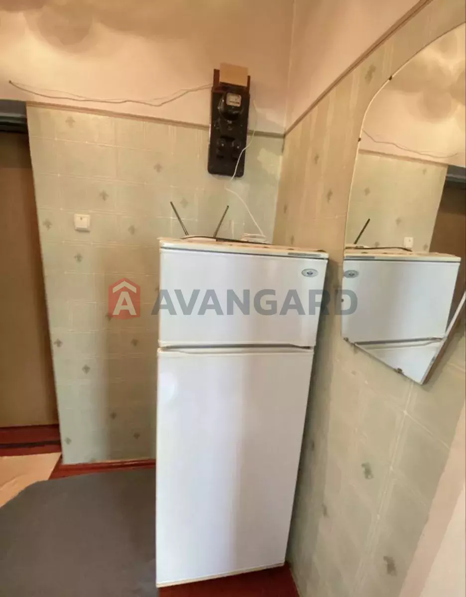 2 ��. ��������, 38/-/6 ��. �., 1/2 ������ ���� 6