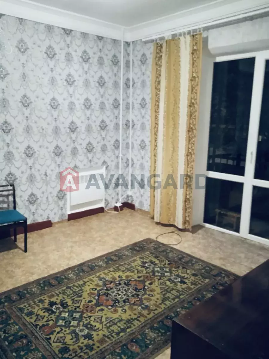 2 ��. ��������, 51/-/10 ��. �., 2/2 ������ ���� 6